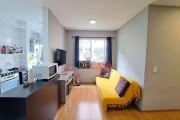 Apartamento em Itaquera