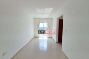 Apartamento em Guaianazes