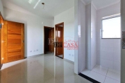 Apartamento em Vila Esperança