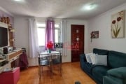 Apartamento em Itaquera