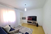 Apartamento em Parada XV de Novembro