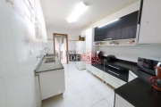 Apartamento em Vila Carrão