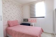 Apartamento em Vila Matilde