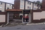 Apartamento em Cidade Tiradentes