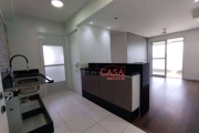 Apartamento em Vila Carrão