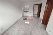 Apartamento em Ermelino Matarazzo