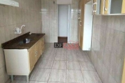 Apartamento em Vila Matilde