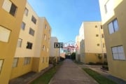 Apartamento em Itaquera