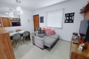 Apartamento em Cidade Líder