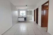 Apartamento em Vila Granada