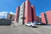 Apartamento em Jardim Casa Pintada