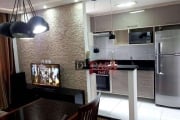 Apartamento em São Miguel Paulista