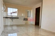 Apartamento em Artur Alvim