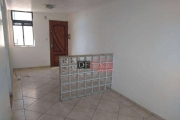 Apartamento em Cidade Tiradentes