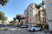 Apartamento em Vila Curuçá