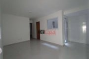 Apartamento em Cidade Patriarca