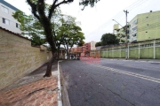 Apartamento em Conjunto Residencial José Bonifácio