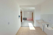Apartamento em Guaianases