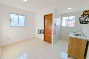 Apartamento em Artur Alvim