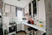 Apartamento em Artur Alvim