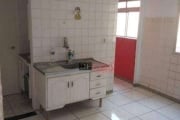 Apartamento em Conjunto Residencial José Bonifácio