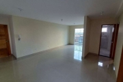 Apartamento em Vila Carrão