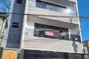 Apartamento em Vila Formosa