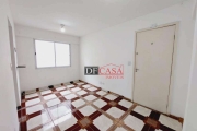 Apartamento em Itaquera