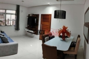 Apartamento em Vila Prudente