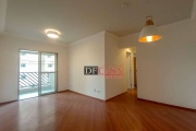 Apartamento em Vila Carrão