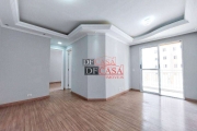 Apartamento em Itaquera