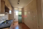 Apartamento em Vila Matilde