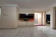 Apartamento em Conjunto Residencial José Bonifácio