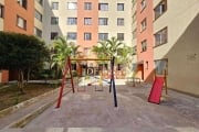 Apartamento em Guaianases