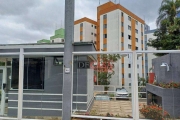 Apartamento em Vila Carmosina