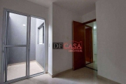 Apartamento em Itaquera