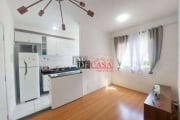 Apartamento em Penha