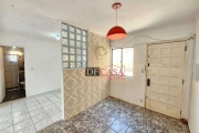 Apartamento em Arthur Alvim