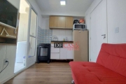 Apartamento em Vila Esperança