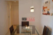 Apartamento em Vila Matilde