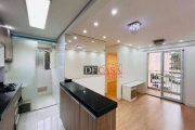 Apartamento em Itaquera