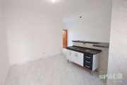 Casa com 2 dormitórios à venda, 73 m² por R$ 225.000,00 - Portal dos Eucaliptos - Pindamonhangaba/SP