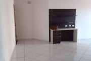 Apartamento com 3 dormitórios, 115 m² - venda por R$ 570.000 ou aluguel por R$ 3.000/mês - Vila Bourghese - Pindamonhangaba/SP