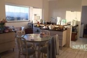 Apartamento com 2 dormitórios à venda, 79 m² por R$ 425.000,00 - Bela Vista - Pindamonhangaba/SP