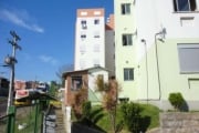 Vende Ótimo apartamento na Lomba do Pinheiro, com 2 dormitórios, banheiro social, sala, cozinha, área de serviço. Condomínio com infraestrutura completa. Próximo a todos os recursos do bairro. Agende 