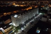 Apartamento com excelente localização na Zona Norte de Porto Alegre, a 200 metros de supermercado, padaria e açougue e 300 metros da av. Baltazar, também a menos de 5 minutos de carro da Cassol, Zaffa