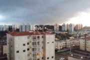 Apartamento no bairro Morro Santana, Porto Alegre, próximo ao Shopping Iguatemi, de 3 dormitórios no condomínio Rossi Brisa, móveis sob medida, piso porcelanato na cozinha e banheiros, piso laminado n