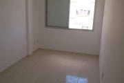 Apartamento JK na jeronimo coelho proximo assembleia e igreja matriz  , reformado , cozinha separada com tanque  , todo piso frio , entrar e morar  ,. &lt;BR&gt;prédio bem localizado e portaria  .