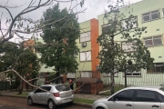 Apartamento com 1 dormitório , sala de estar, cozinha, banheiro, área de serviço separada, &lt;BR&gt;Ambiente tranquilo em condomínio com poucos apartamentos , muito bem arborizado e bem localizado , 