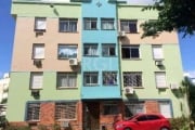 Apartamento, 3 dormitorios transformando em 2. com vaga de garagem coberta e escriturada , no quarto e ultimo andar. Posição solar privelegiada com sol da manha , Gás central , bicicletario , cerca el